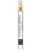 Vivian Gray Wild Flowers Eau de Toilette hölgyeknek 10 ml