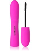 Vivienne Sabó Lashextase extra dúsító szempillaspirál árnyalat 01 Black 9 ml
