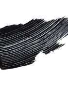 Vivienne Sabó Lashextase extra dúsító szempillaspirál árnyalat 01 Black 9 ml