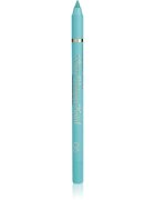 Vivienne Sabó Liner Virtuose Kajal tartós zselés szemceruza árnyalat 05 Turquoise 1.1 g