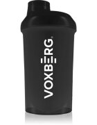 Voxberg Shaker sportshaker szín Black 1 db