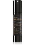 VT Cosmetics Black Truffle Reedle Shot 100 ránctalanító szérum a bőr rugalmasságának növelésére 50 ml