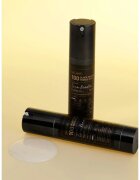 VT Cosmetics Black Truffle Reedle Shot 100 ránctalanító szérum a bőr rugalmasságának növelésére 50 ml