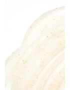 VT Cosmetics Black Truffle Reedle Shot 100 ránctalanító szérum a bőr rugalmasságának növelésére 50 ml