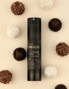 VT Cosmetics Black Truffle Reedle Shot 100 ránctalanító szérum a bőr rugalmasságának növelésére 50 ml