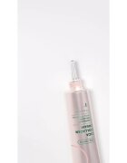 VT Cosmetics Cica Collagen Cream hidratáló és nyugtató krém a feszes bőrért 30 ml