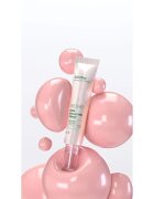 VT Cosmetics Cica Collagen Cream hidratáló és nyugtató krém a feszes bőrért 30 ml