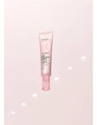 VT Cosmetics Cica Collagen Cream hidratáló és nyugtató krém a feszes bőrért 30 ml