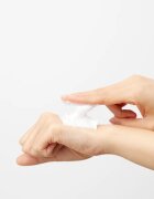 VT Cosmetics Cica Collagen Cream hidratáló és nyugtató krém a feszes bőrért 30 ml