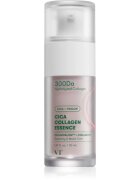 VT Cosmetics Cica Collagen Essence arc esszencia feszesítő hatással 30 ml
