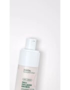 VT Cosmetics Cica Collagen Essence arc esszencia feszesítő hatással 30 ml