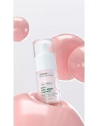 VT Cosmetics Cica Collagen Essence arc esszencia feszesítő hatással 30 ml