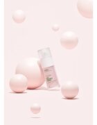 VT Cosmetics Cica Collagen Essence arc esszencia feszesítő hatással 30 ml