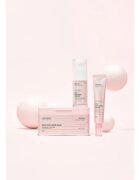VT Cosmetics Cica Collagen Essence arc esszencia feszesítő hatással 30 ml