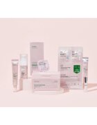 VT Cosmetics Cica Collagen Essence arc esszencia feszesítő hatással 30 ml
