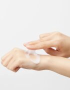 VT Cosmetics Cica Collagen Essence arc esszencia feszesítő hatással 30 ml