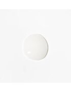 VT Cosmetics Cica Collagen Essence arc esszencia feszesítő hatással 30 ml