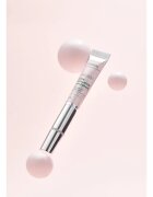 VT Cosmetics Cica Collagen Eye Cream kisimító és feszesítő éjszakai krém hidratáló hatással 15 ml