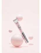 VT Cosmetics Cica Collagen Eye Cream kisimító és feszesítő éjszakai krém hidratáló hatással 15 ml