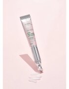 VT Cosmetics Cica Collagen Eye Cream kisimító és feszesítő éjszakai krém hidratáló hatással 15 ml