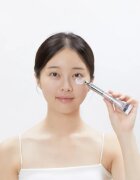 VT Cosmetics Cica Collagen Eye Cream kisimító és feszesítő éjszakai krém hidratáló hatással 15 ml