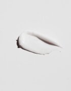 VT Cosmetics Cica Collagen Eye Cream kisimító és feszesítő éjszakai krém hidratáló hatással 15 ml