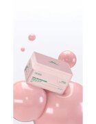 VT Cosmetics Cica Collagen Mask tápláló gézmaszk feszesítő hatással 30 db