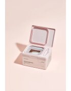 VT Cosmetics Cica Collagen Mask tápláló gézmaszk feszesítő hatással 30 db