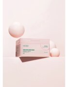 VT Cosmetics Cica Collagen Mask tápláló gézmaszk feszesítő hatással 30 db