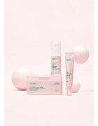 VT Cosmetics Cica Collagen Mask tápláló gézmaszk feszesítő hatással 30 db