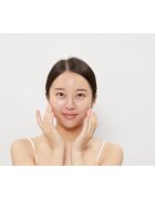 VT Cosmetics Cica Collagen Mask tápláló gézmaszk feszesítő hatással 30 db