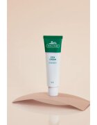 VT Cosmetics Cica Cream hidratáló arckrém nyugtató hatással 50 ml
