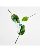 VT Cosmetics Cica Cream hidratáló arckrém nyugtató hatással 50 ml