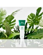 VT Cosmetics Cica Cream hidratáló arckrém nyugtató hatással 50 ml
