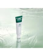 VT Cosmetics Cica Cream hidratáló arckrém nyugtató hatással 50 ml