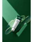 VT Cosmetics Cica Cream hidratáló arckrém nyugtató hatással 50 ml