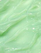 VT Cosmetics Cica Cream hidratáló arckrém nyugtató hatással 50 ml