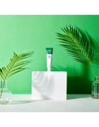 VT Cosmetics Cica Cream hidratáló arckrém nyugtató hatással 50 ml