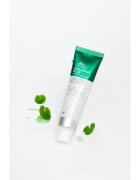 VT Cosmetics Cica Cream Plus hidratáló géles krém az arcbőr megnyugtatására 100 ml