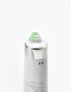 VT Cosmetics Cica Cream Plus hidratáló géles krém az arcbőr megnyugtatására 100 ml