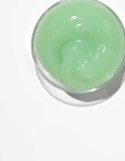 VT Cosmetics Cica Cream Plus hidratáló géles krém az arcbőr megnyugtatására 100 ml