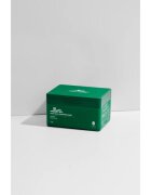 VT Cosmetics Cica Daily Soothing Mask intenzíven hidratáló maszk nyugtató hatással nagy csomagolás 30 db