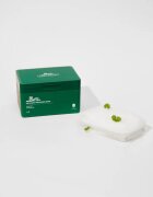 VT Cosmetics Cica Daily Soothing Mask intenzíven hidratáló maszk nyugtató hatással nagy csomagolás 30 db
