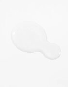 VT Cosmetics Cica Daily Soothing Mask intenzíven hidratáló maszk nyugtató hatással nagy csomagolás 30 db