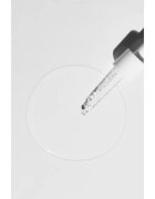 VT Cosmetics Cica Exosome S4 Moisture Ampoule hidratáló arcszérum nyugtató hatással 30 ml