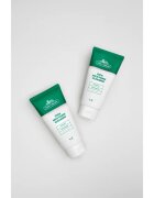 VT Cosmetics Cica Mild Foam Cleanser finoman tisztító hab nyugtató hatással 300 ml