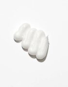 VT Cosmetics Cica Mild Foam Cleanser finoman tisztító hab nyugtató hatással 300 ml