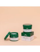 VT Cosmetics Cica Mild Toner Pad arctisztító peeling párnácskát nyugtató hatással 60 db