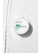 VT Cosmetics Cica No-Sebum Mild Powder mattító fixáló púder hidratáló hatással 5 g