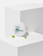 VT Cosmetics Cica No-Sebum Mild Powder mattító fixáló púder hidratáló hatással 5 g